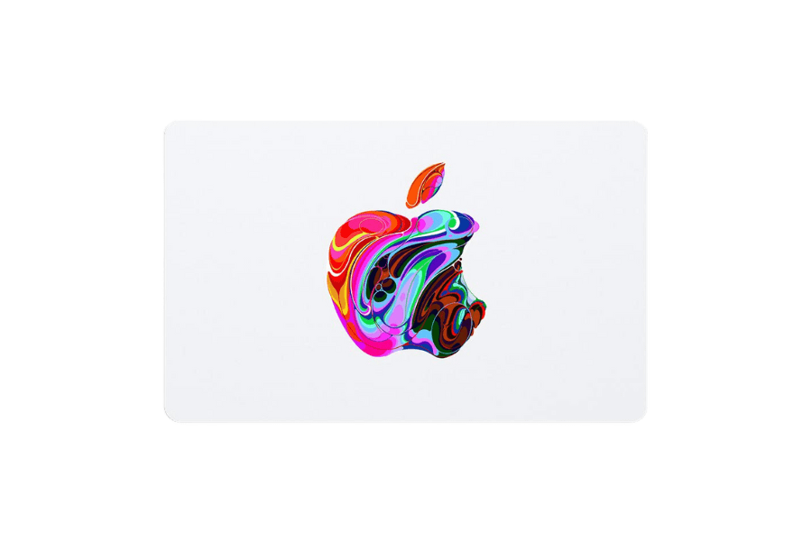 Apple Gift Card Tropicart apple-gift-card-tropicart