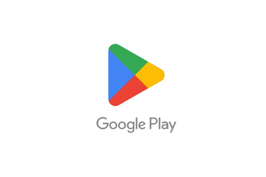 Google Play Gift Card - Tropicart