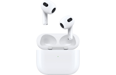 AirPods 3rd Generation