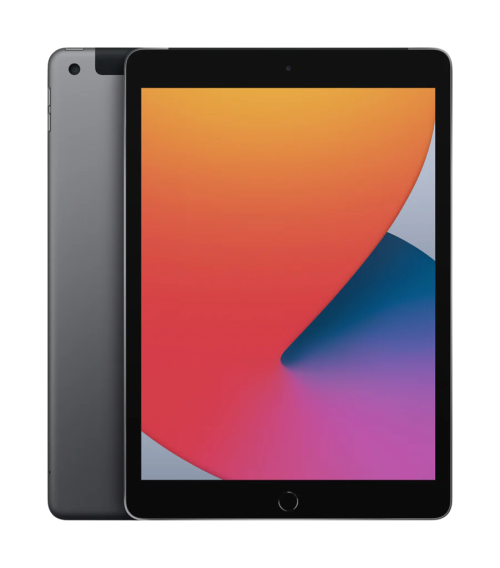 e23af532-c99a-4e08-9eae-cb9d465193f4